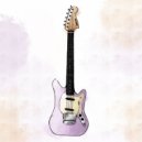 ilostmypick - instant ramen