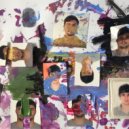 pinoispino - unconscious justificatives with my unconscious