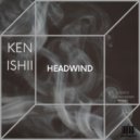 Ken Ishii - Headwind (Healing Noises Remix)