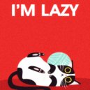 Mister Meow - Echoes of the Past