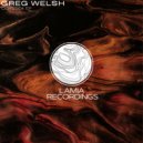 Greg Welsh - Hooked Up (Original Mix)