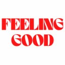The Rivera Project - Feeling Good (Original Mix)