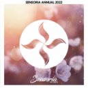 NICCKO, Cleyton Rodriguez - I Need You