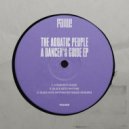The Aquatic People - A Dancer's Guide
