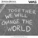 Huey Newton - Click Clack (Radio Mix 2)