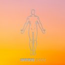 IAMK, Holiday Club - Seventeen (Original Mix)