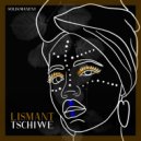Lismant - Tschiwe
