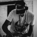 Dj Vell - Live mix Deep melodic Techno