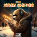 REDOS - Схватка