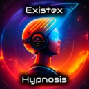 Existex - Hypnosis ()