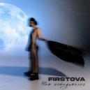 FIRSTOVA - Нет победителей ()