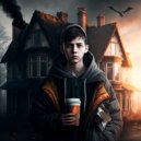 LoW ItchY - L Choice ()