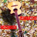 Musikandr - Sagittarius Capricorn ()