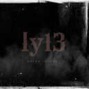 Ly13 - Мотив гитары (Extended mix)
