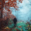 Referens - scarlet wind ()