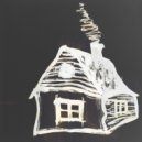 СИНГОНИЯ - Дом ()