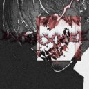 Dxorxnge - CHAIN$$AW ()