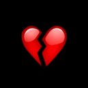 MISTR Z - Помоги Забыть ()