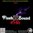 SVnagel ( LV ) - Flash Sound #546 by ()