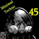 SVnagel (LV) - Minimal Techno - vol-45