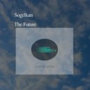 Sogelkan - The Future