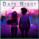 Romantic Sex Music & Romantic Music Experience & Bath Music - Sparkle In Your Eyes