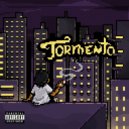 ALLEN NiÑO HATE & Swbas - TORMENTO ()