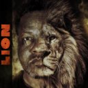 FROSTIE - The Jungle ()