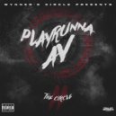 Playrunna AV - TIMELINE