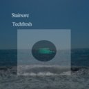 Stairsore - Techfresh