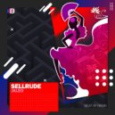 SellRude - Jaleo (Original Mix)