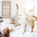 Claire Wright - Colorado