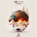 Womp-Life - The Mecca