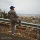 Dog Boy Sho & Farrow - Lay Up (feat. Farrow) ()