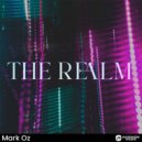 Mark Oz & Rue D - The Realm (Friendship Mix)