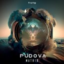 Pudova - Mind Controller ()