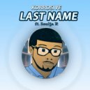 Korrosive & Soulja P - Last Name (feat. Soulja P)