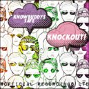 Knowbuddy\'s Safe - Rafi ()