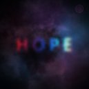 Crooked Illusion - Hope ()