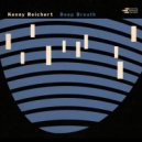 Kenny Reichert - Mirage ()