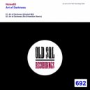 Noise88 & Paul Hamilton - Art of Darkness (Paul Hamilton Remix)