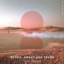Lucas Lincoln - Blood, Sweat and Tears