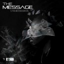 The Message - Apple of His Eyes ()