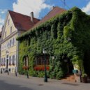 Entering Another - 13th & Vine ()