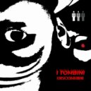 I Tombini - Discombini ()