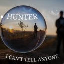 Hunter - Where's the Food