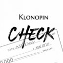 Klonopin - Check ()