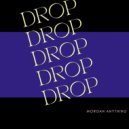 Morgan Anything - Eyesight