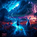 The Witch Doctor - Through the Window