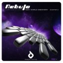 Nebula - Sea Angel